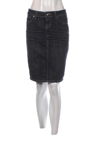 Sukňa Monday Denim, Veľkosť M, Farba Modrá, Cena  20,90 €