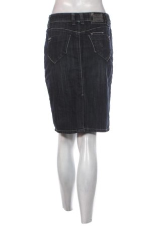 Sukňa Monday Denim, Veľkosť M, Farba Modrá, Cena  20,90 €