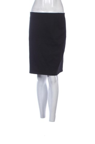 Fustă Mongul, Mărime M, Culoare Negru, Preț 50,59 Lei