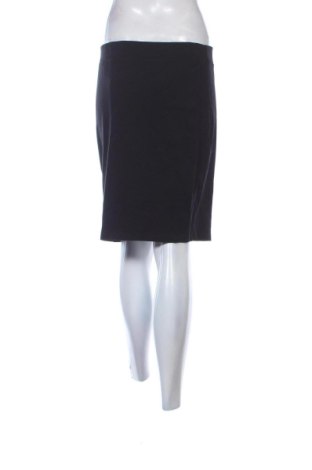 Fustă Mongul, Mărime M, Culoare Negru, Preț 50,59 Lei