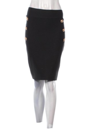 Spódnica Monique, Rozmiar S, Kolor Czarny, Cena 110,99 zł