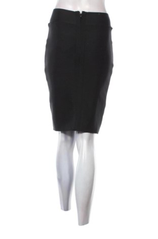 Spódnica Monique, Rozmiar S, Kolor Czarny, Cena 110,99 zł