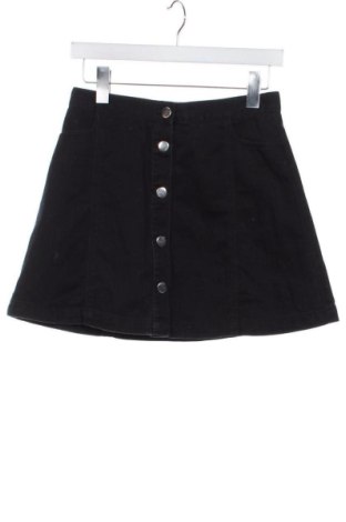 Spódnica Monki, Rozmiar S, Kolor Czarny, Cena 75,02 zł