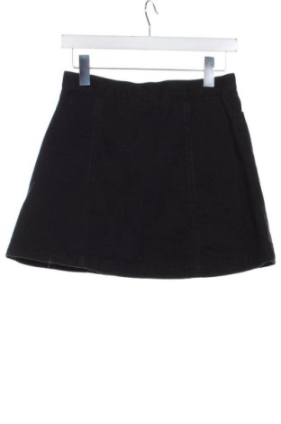 Spódnica Monki, Rozmiar S, Kolor Czarny, Cena 75,02 zł