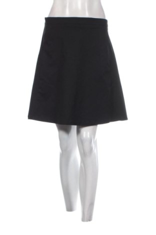 Пола Monki, Размер XXL, Цвят Черен, Цена 9,71 €