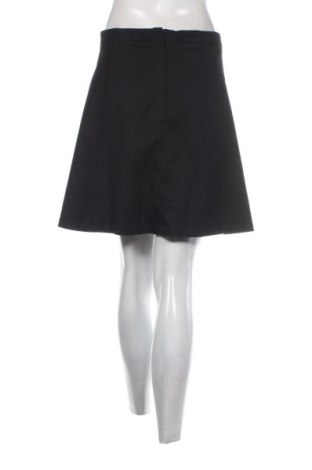 Пола Monki, Размер XXL, Цвят Черен, Цена 9,71 €