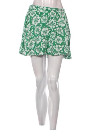 Fustă Monki, Mărime S, Culoare Multicolor, Preț 56,99 Lei