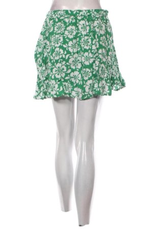 Fustă Monki, Mărime S, Culoare Multicolor, Preț 56,99 Lei