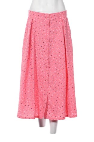 Fustă Monki, Mărime M, Culoare Multicolor, Preț 63,99 Lei