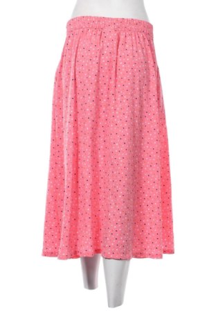 Fustă Monki, Mărime M, Culoare Multicolor, Preț 63,99 Lei