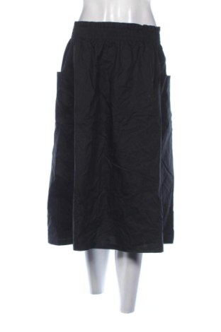 Sukně Monki, Velikost XL, Barva Černá, Cena  309,00 Kč