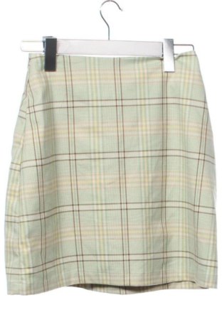 Sukňa Monki, Veľkosť XS, Farba Viacfarebná, Cena  9,00 €