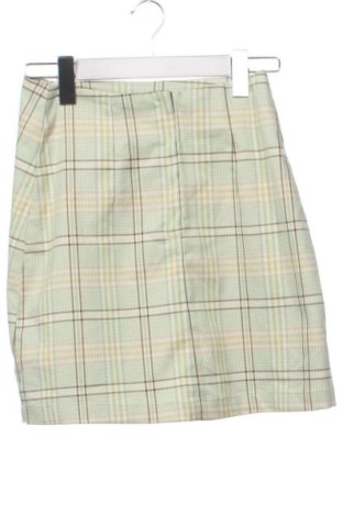 Sukňa Monki, Veľkosť XS, Farba Viacfarebná, Cena  9,00 €