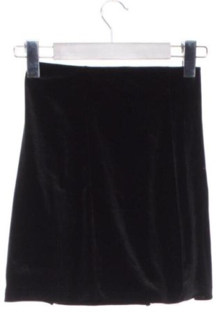 Spódnica Monki, Rozmiar XXS, Kolor Czarny, Cena 67,20 zł