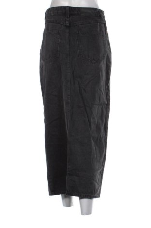 Sukňa Monki, Veľkosť M, Farba Čierna, Cena  17,95 €