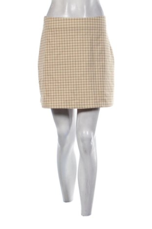 Sukně Monki, Velikost S, Barva Vícebarevné, Cena  279,00 Kč