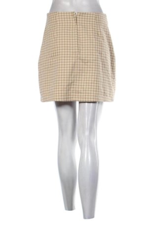 Sukně Monki, Velikost S, Barva Vícebarevné, Cena  279,00 Kč