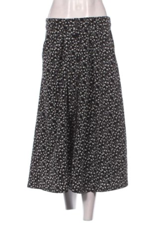 Spódnica Monki, Rozmiar S, Kolor Kolorowy, Cena 54,48 zł