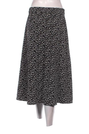 Spódnica Monki, Rozmiar S, Kolor Kolorowy, Cena 54,48 zł