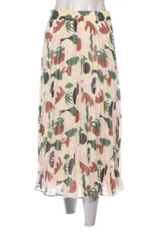 Rock Monki, Größe S, Farbe Mehrfarbig, Preis 10,00 €