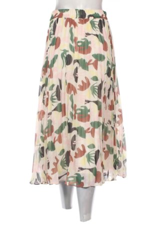 Rock Monki, Größe S, Farbe Mehrfarbig, Preis 10,00 €