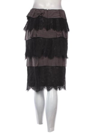 Fustă Monnari, Mărime S, Culoare Gri, Preț 61,29 Lei