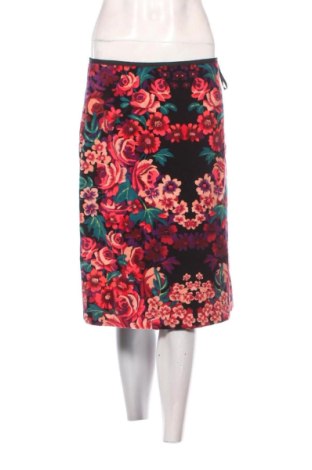 Spódnica Monsoon, Rozmiar L, Kolor Kolorowy, Cena 115,51 zł