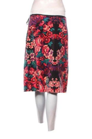 Spódnica Monsoon, Rozmiar L, Kolor Kolorowy, Cena 115,51 zł
