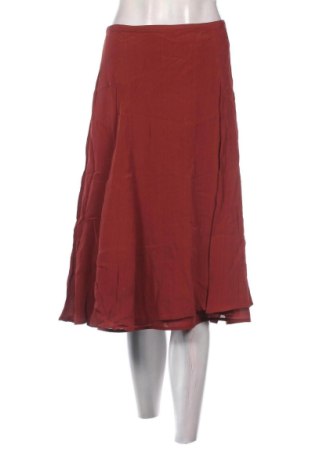 Rock Monsoon, Größe XL, Farbe Rot, Preis € 20,90