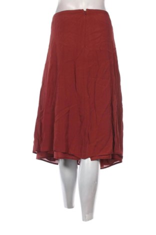 Rock Monsoon, Größe XL, Farbe Rot, Preis € 20,90