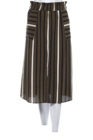 Sukně Monteau, Velikost L, Barva Vícebarevné, Cena  349,00 Kč