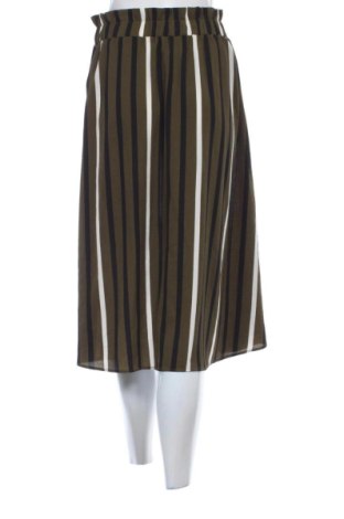 Sukně Monteau, Velikost L, Barva Vícebarevné, Cena  349,00 Kč