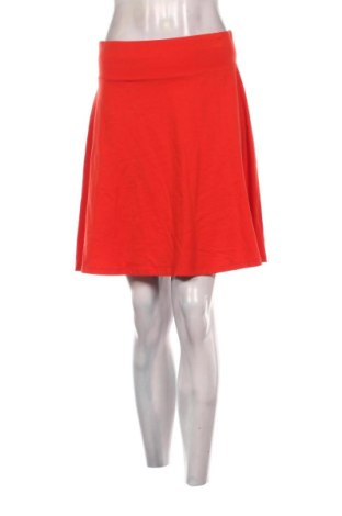 Spódnica Montego, Rozmiar L, Kolor Czerwony, Cena 51,99 zł