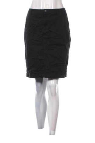 Пола Montego, Размер XL, Цвят Черен, Цена 10,22 €