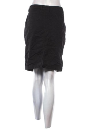 Пола Montego, Размер XL, Цвят Черен, Цена 10,22 €