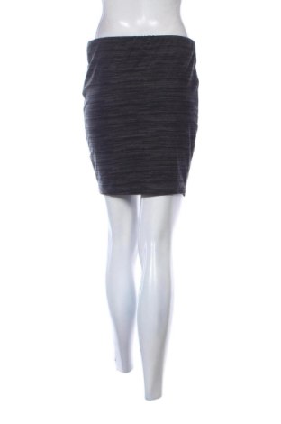 Spódnica Moodo, Rozmiar M, Kolor Kolorowy, Cena 47,07 zł