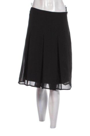 Sukňa More & More, Veľkosť M, Farba Čierna, Cena  10,93 €