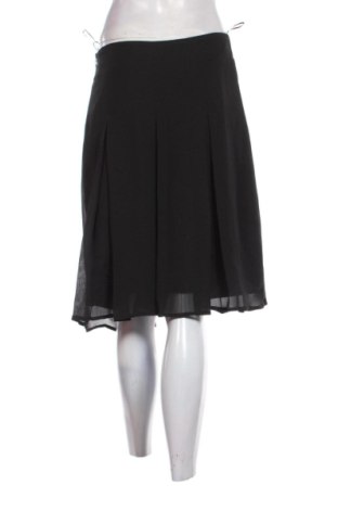Sukňa More & More, Veľkosť M, Farba Čierna, Cena  10,93 €