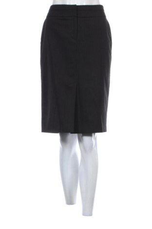 Spódnica More & More, Rozmiar L, Kolor Kolorowy, Cena 150,04 zł