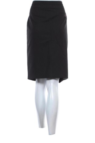 Spódnica More & More, Rozmiar L, Kolor Kolorowy, Cena 150,04 zł