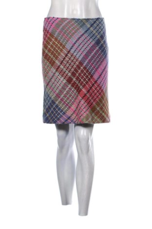 Пола More & More, Размер M, Цвят Многоцветен, Цена 23,51 €