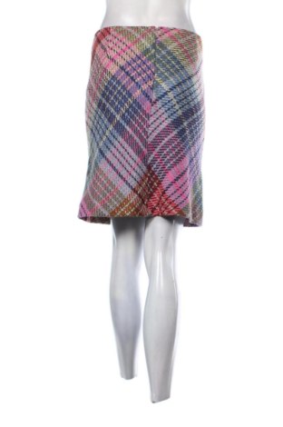 Пола More & More, Размер M, Цвят Многоцветен, Цена 23,51 €