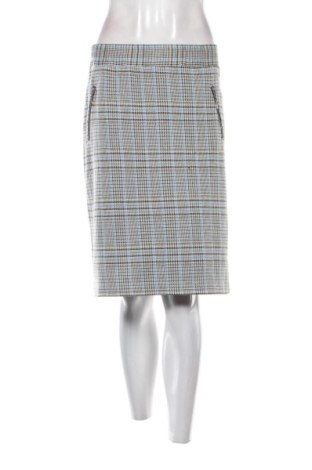 Φούστα More & More, Μέγεθος XL, Χρώμα Πολύχρωμο, Τιμή 28,18 €