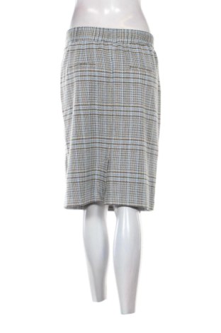 Φούστα More & More, Μέγεθος XL, Χρώμα Πολύχρωμο, Τιμή 28,18 €