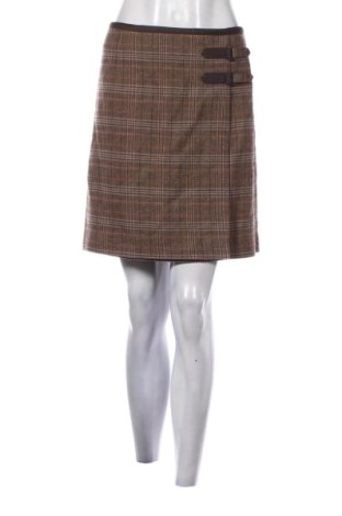 Пола More & More, Размер L, Цвят Многоцветен, Цена 28,00 €