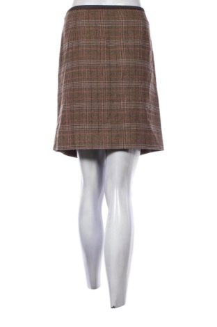 Пола More & More, Размер L, Цвят Многоцветен, Цена 28,00 €