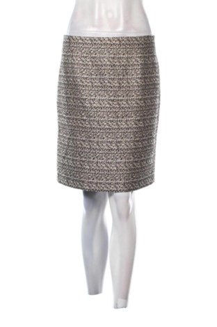 Fustă More & More, Mărime L, Culoare Multicolor, Preț 173,99 Lei