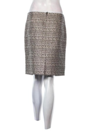 Fustă More & More, Mărime L, Culoare Multicolor, Preț 173,99 Lei