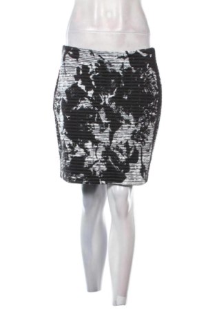 Sukně More & More, Velikost L, Barva Vícebarevné, Cena  839,00 Kč