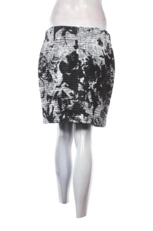 Sukně More & More, Velikost L, Barva Vícebarevné, Cena  839,00 Kč